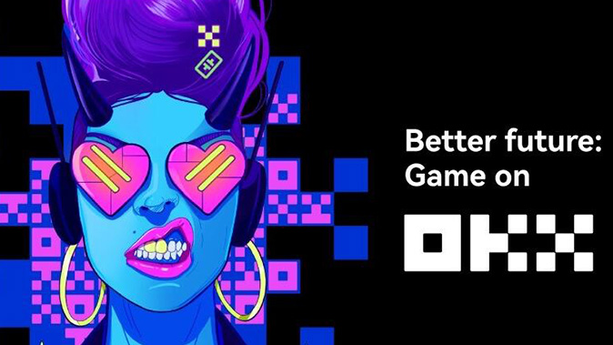 实时强平监测